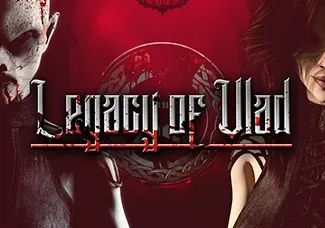 Legacy of Vlad screenshot