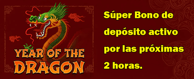 Bono de Referido Amigo banner