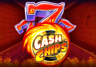 Cash Chips screenshot