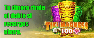 Reembolso VIP Semanal banner