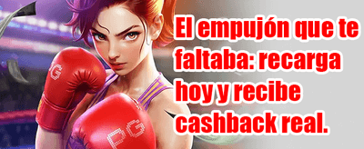 Club VIP Jackpot promotion