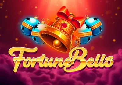 Fortune Bells screenshot