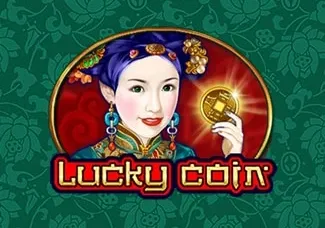 Lucky Coin screenshot